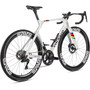 Colnago Y1RS World Champ Disc Frameset