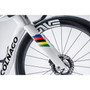 Colnago Y1RS World Champ Disc Frameset