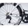 Colnago Y1RS World Champ Disc Frameset