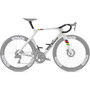 Colnago Y1RS World Champ Disc Frameset