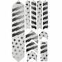 All Mountain Style Frame Guard Extra - Patriot Black