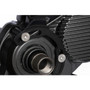 OCHAIN - Chainguide Shimano EP8