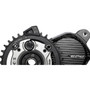 OCHAIN - Chainguide Shimano EP8