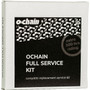 OCHAIN - Service Kit E (elastomer included) New Model 2024