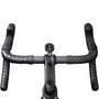 All Mountian Style Sterrato Bar Tape - Black