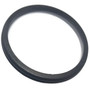 Deda IN Rubber Headset Seal 46mm