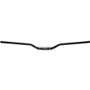 Reverse Components Handlebar Nico Vink black/white
