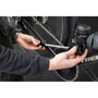 CeramicSpeed Crank Bolt Removal Tool