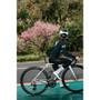 CeramicSpeed OSPW RS Alpha Shimano 9250/8150 Silver