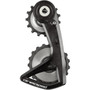CeramicSpeed OSPW RS Alpha SRAM Red AXS Silver