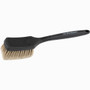 CeramicSpeed UFO Bike Wash Brush