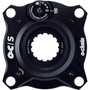 OCHAIN - E Ebike System Fazua Black