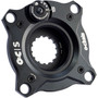 OCHAIN - E Ebike System Fazua Black