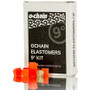 OCHAIN - Elastomer R Kit 9 Degree