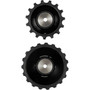 CeramicSpeed Alpha Disc Spare Pulley Wheels 15/19T