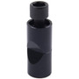 DMR Sect Internal Seatpost Clamp