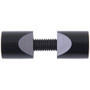 DMR Sect Internal Seatpost Clamp