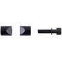 DMR Sect Internal Seatpost Clamp