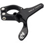 Wolf Tooth Drop Bar Remote