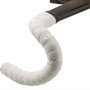 Colnago Grip Bar Tape White