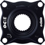 OCHAIN - E E-Bike System Black