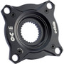 OCHAIN - E E-Bike System Black