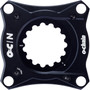 OCHAIN - N System Black