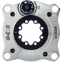 OCHAIN - R Easy System Silver