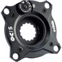 OCHAIN - S EASY Ebike System Black