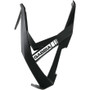 Deda Gabbia Pro Bottle Cage Team