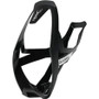 Deda Gabbia Pro Bottle Cage Team