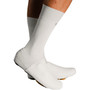 Spatz Windsock 2 UCI Legal Aero Oversocks White
