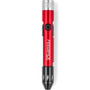 Feedback Sports Range Twist Torque Wrench 2-8Nm