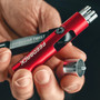 Feedback Sports Range Twist Torque Wrench 2-8Nm