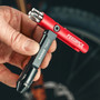 Feedback Sports Range Twist Torque Wrench 2-8Nm