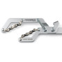 Feedback Sports Grip Whip Cassette Tool