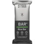 Styrkr Bar30 Apple Cinnamon Caramel Energy Bar x 12 Box