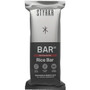 Styrkr Bar30 Dark Chocolate Chip Energy Bar x 12 Box