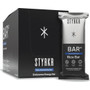 Styrkr Bar30 Date Almond Sea Salt Energy Bar x 12 Box