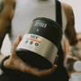 Styrkr Mix+ Pink Grapefruit Dual-Carb & Electrolyte Drink Mix 926g
