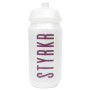 Styrkr Pearl Bottle 500ml