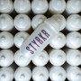 Styrkr Pearl Bottle 500ml