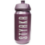 Styrkr Bottle 500ml Plum