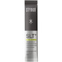 Styrkr SLT+ Berry Lime High Strength Electrolyte Sachet 30 Pack