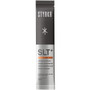 Styrkr SLT+ Orange High Strength Electrolyte Sachet 30 Pack