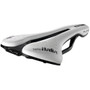 Selle Italia Flite Boost Kit Carbonio Superflow White