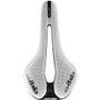 Selle Italia Flite Boost Kit Carbonio Superflow White