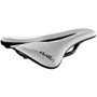 Selle Italia Novus Evo Boost Kit Carbonio Superflow White Large