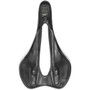 Selle Italia SLR Boost 3D Kit Carbonio Superflow Saddle White