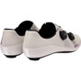Quoc M3 Sport - Chalk